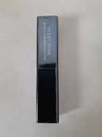 NOCIBÉ - Smart shine - Rouge à lèvres brillance et soin