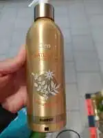 CIEN - Nature's beauty shampoo 