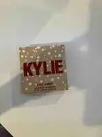 KYLIE COSMETICS - Enlumineur