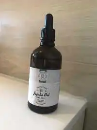 BEAU CLICHÉ & BON SENS - Jojoba oil