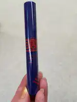 LE FRENCH MAKE-UP - Fabuleux 3-en-1 - Mascara