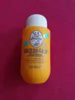 SOL DE JANEIRO - Brazilian 4 play - Crème de douche hydratante