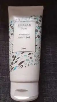 EYRIAN PURE - Soin minute familial