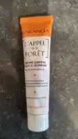 GARANCIA - L'appel de la forêt - Crème lumière éclat et jeunesse