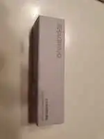 SHAQINUO - Glossy mirror - Lip glaze