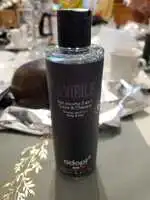 ADOPT' - L'eau virile - Gel douche 2 en 1