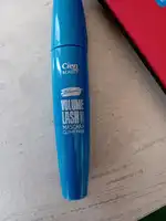 CIEN - Volume lash - Mascara 