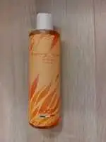 ADOPT' - Sunny Vibes - Gel douche