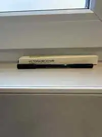 VICTORIA BECKHAM - Eyeliner kajal satin