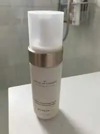 RITUALS - The ritual of Namaste - Mousse nettoyante légère
