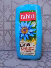 TAHITI - Lotus - Douche
