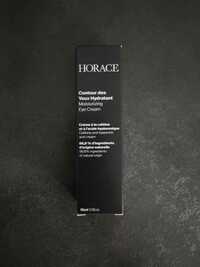 HORACE - Contour des yeux hydratant
