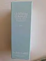 ALYSCAMPS - Le sérum complet anti-âge global visage et yeux