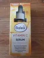 BALEA - Vitamin C - Sérum