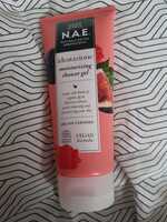 N.A.E. - Idratazione moisturizing shower gel