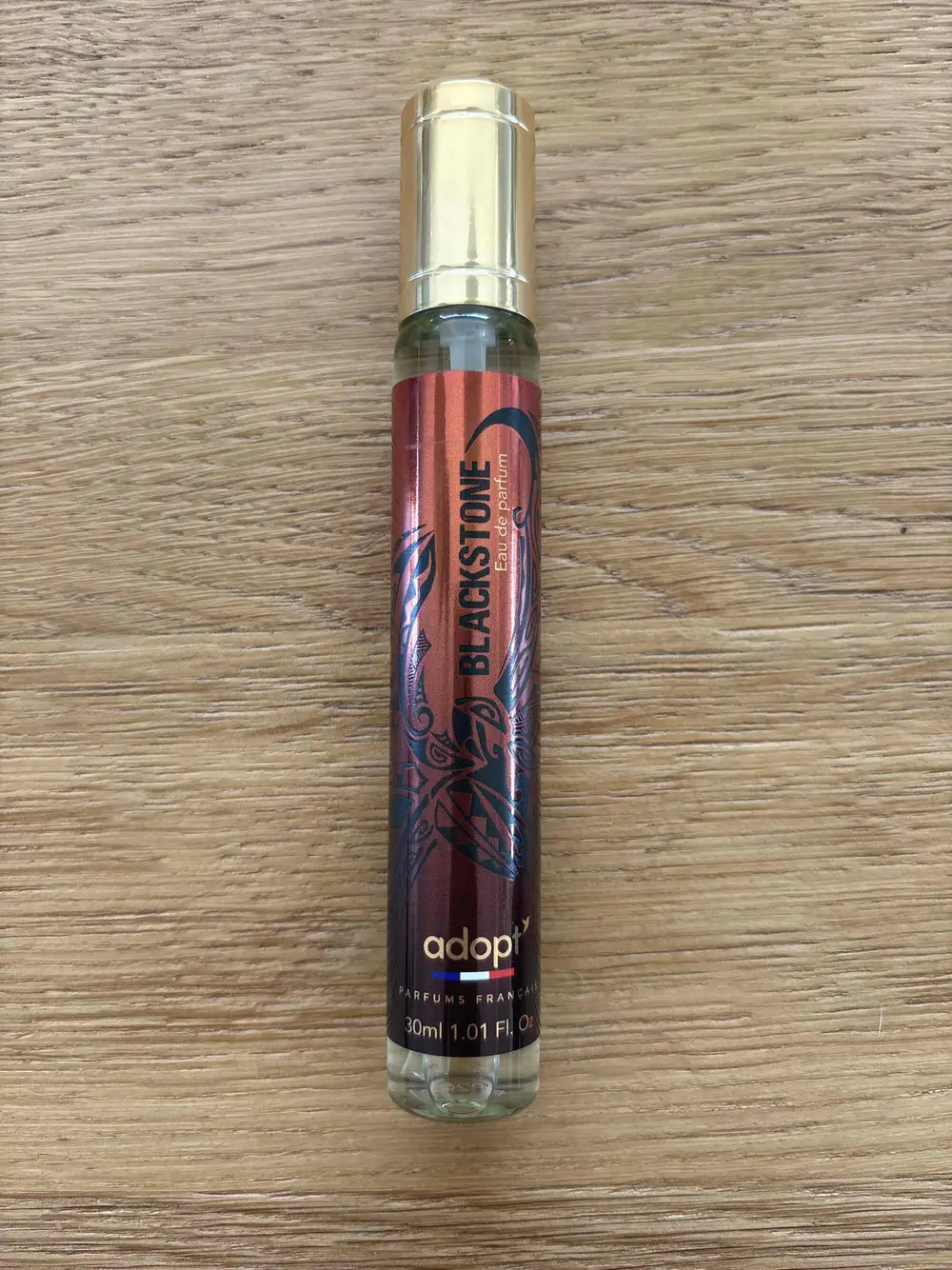 ADOPT' - Blackstone - Eau de parfum