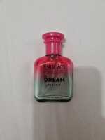 FLOR DE MAYO  - Dream kissed - Eau de parfum