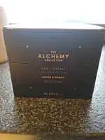 RITUALS - The alchemy - Crème pour le corps