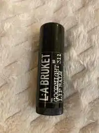 L:A BRUKET - Goodnight lip balm n°311
