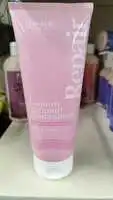 THIS IS IT - Repair - 1-minute coconut conditioner