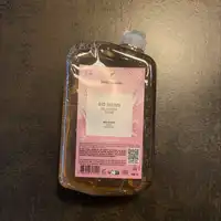 BODY NATURE - Bio intime - Gel hygiène