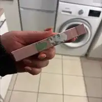 KIKO - Threads of time - Lip gloss 02