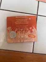 SANTÉ - Bio-schisandra - Masque relaxant