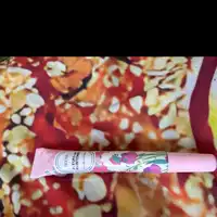 NOCIBÉ - Fleurs de printemps - Baume à lèvres