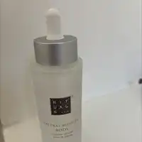 RITUALS - Booster naturel pour le corps