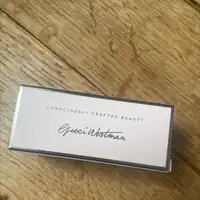 GUCCI WESTMAN - Consciously crafted beauty - Fard à joues crémeux