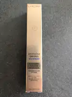 LANCÔME - Extrême volume mascara