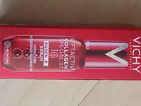 VICHY - Liftactiv collagen specialist 16 augen serum