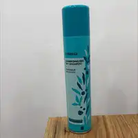 COSMIA - Shampoing sec fraîcheur