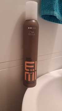 WELLA - Boost Bounce EiMi - Curl enhancing mousse