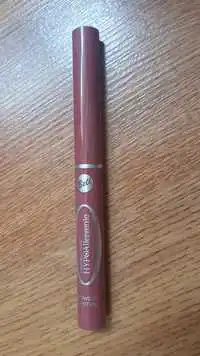 BELL - Hypoallergenic - Powder lipstick 