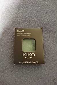 KIKO MILANO - Smart - Ombre à paupières