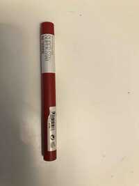 MAYBELLINE - Super stay - Rouge à lèvres crayon