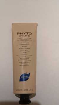 PHYTO - Specific - Masque hydratation riche