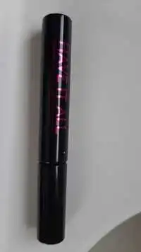 HAVE IT ALL - Mascara volume longueur courbe noir
