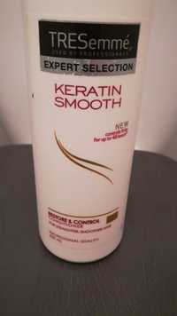 TRESEMMÉ - Keratin smooth - Conditioner