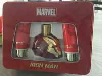 MARVEL - Iron man - Gift set for men