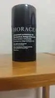 HORACE - Déodorant protection 12h