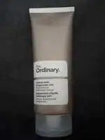 THE ORDINARY - Suspension d'acide azélaïque 10% formule éclaircissante