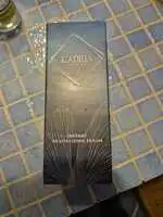 L'ADRIA - Instant revitalisant serum