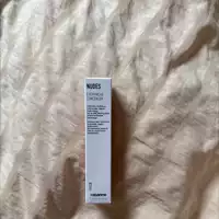 RABANNE - Nudes - Everywear concealer