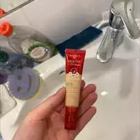 BOURJOIS PARIS - Anti-cernes roll-on 49 ivoire