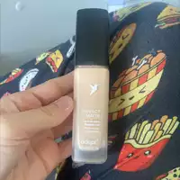 ADOPT' - Perfect matte -  Fond de teint