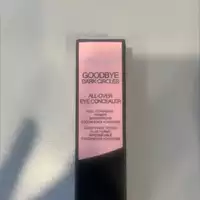 ANGLICOLOR - Goodbye dark circles - All-over eye concealer