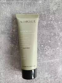AURODHEA - Deocream