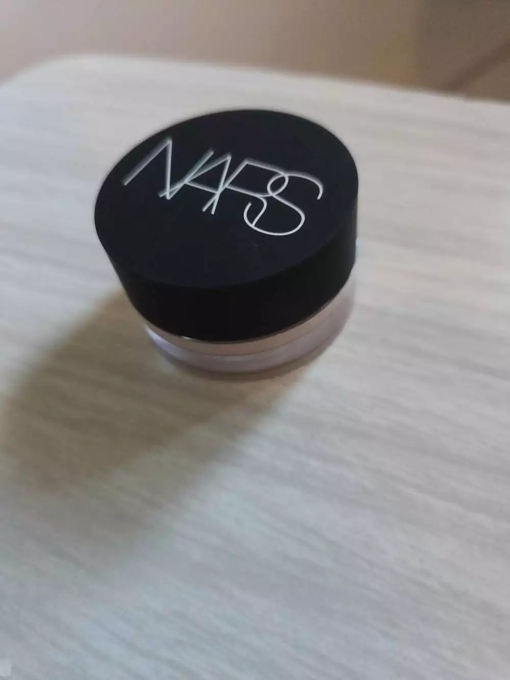 NARS - Anti-cernes correcteur velours mat